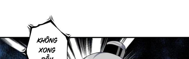 Tôi Chuyển Vàng Tại Mạt Thế Chapter 449 - 90