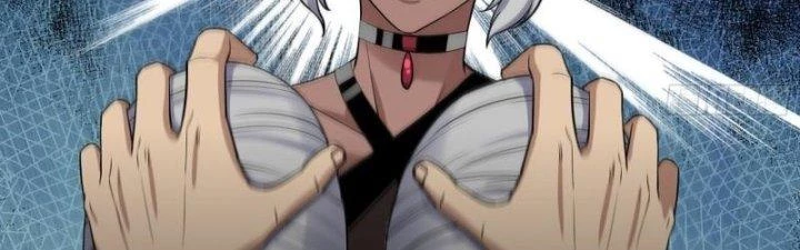 Tôi Chuyển Vàng Tại Mạt Thế Chapter 449 - 92