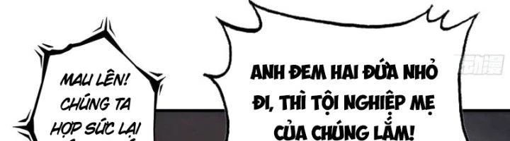 Tôi Chuyển Vàng Tại Mạt Thế Chapter 449 - 97