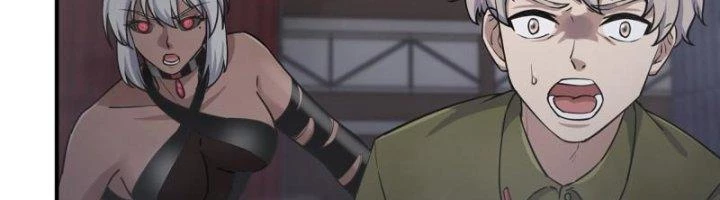 Tôi Chuyển Vàng Tại Mạt Thế Chapter 449 - 99