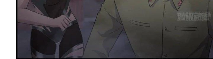 Tôi Chuyển Vàng Tại Mạt Thế Chapter 449 - 100