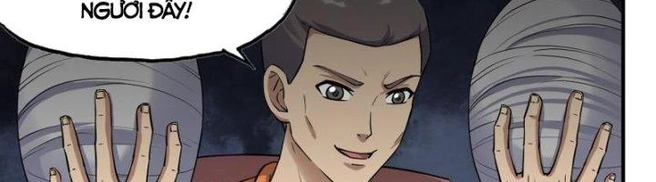 Tôi Chuyển Vàng Tại Mạt Thế Chapter 449 - 102