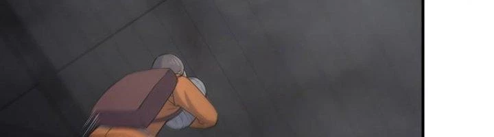 Tôi Chuyển Vàng Tại Mạt Thế Chapter 449 - 106