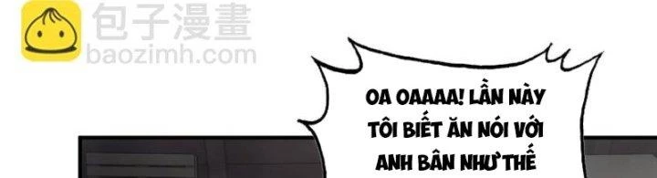 Tôi Chuyển Vàng Tại Mạt Thế Chapter 449 - 109