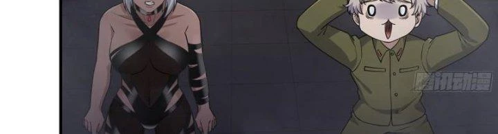 Tôi Chuyển Vàng Tại Mạt Thế Chapter 449 - 111