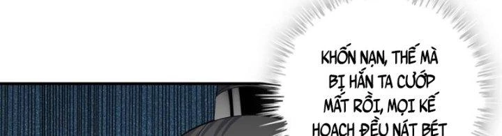 Tôi Chuyển Vàng Tại Mạt Thế Chapter 449 - 113