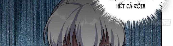 Tôi Chuyển Vàng Tại Mạt Thế Chapter 449 - 114