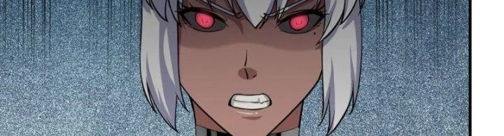 Tôi Chuyển Vàng Tại Mạt Thế Chapter 449 - 115