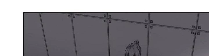 Tôi Chuyển Vàng Tại Mạt Thế Chapter 449 - 118