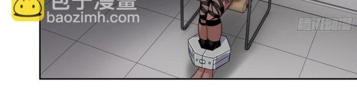 Tôi Chuyển Vàng Tại Mạt Thế Chapter 449 - 120