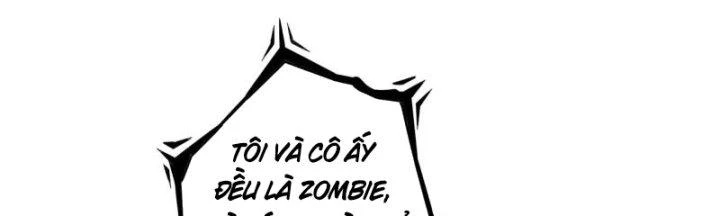 Tôi Chuyển Vàng Tại Mạt Thế Chapter 449 - 121