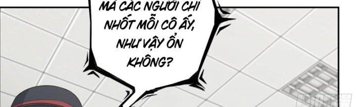 Tôi Chuyển Vàng Tại Mạt Thế Chapter 449 - 122