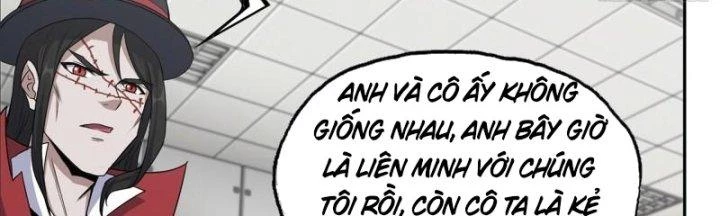 Tôi Chuyển Vàng Tại Mạt Thế Chapter 449 - 123