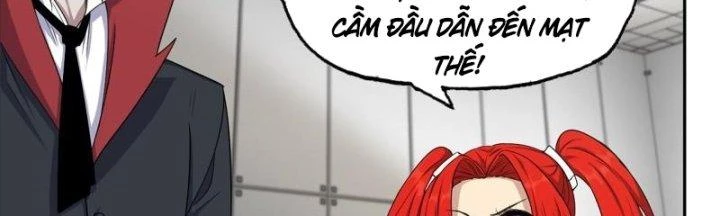 Tôi Chuyển Vàng Tại Mạt Thế Chapter 449 - 124