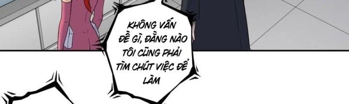 Tôi Chuyển Vàng Tại Mạt Thế Chapter 449 - 129