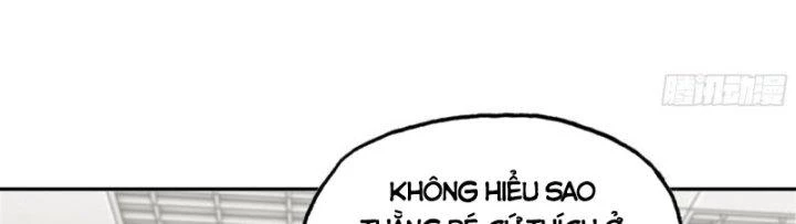 Tôi Chuyển Vàng Tại Mạt Thế Chapter 449 - 133