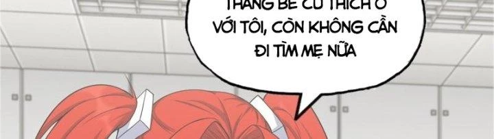 Tôi Chuyển Vàng Tại Mạt Thế Chapter 449 - 134