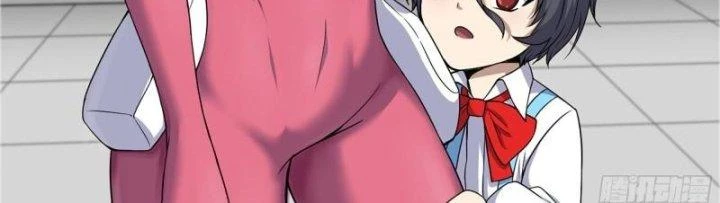 Tôi Chuyển Vàng Tại Mạt Thế Chapter 449 - 138