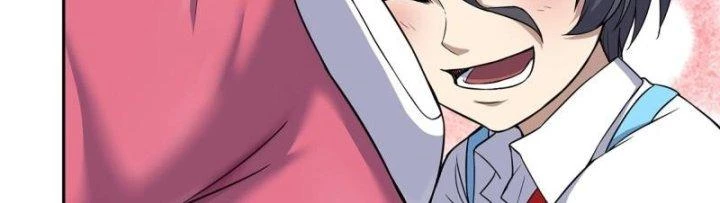 Tôi Chuyển Vàng Tại Mạt Thế Chapter 449 - 142