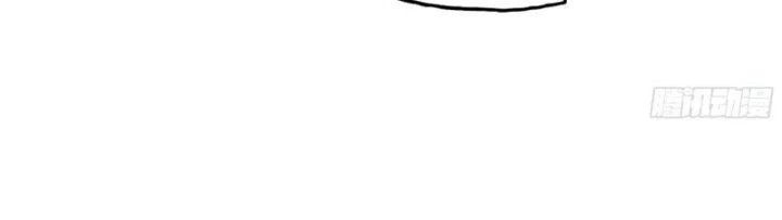 Tôi Chuyển Vàng Tại Mạt Thế Chapter 449 - 144
