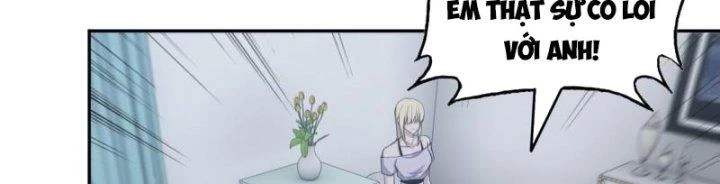 Tôi Chuyển Vàng Tại Mạt Thế Chapter 449 - 149