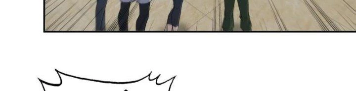 Tôi Chuyển Vàng Tại Mạt Thế Chapter 449 - 152