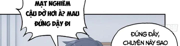 Tôi Chuyển Vàng Tại Mạt Thế Chapter 449 - 153