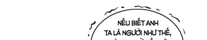 Tôi Chuyển Vàng Tại Mạt Thế Chapter 449 - 157