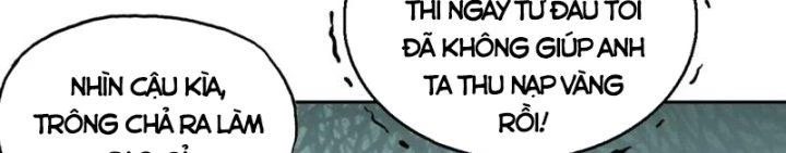 Tôi Chuyển Vàng Tại Mạt Thế Chapter 449 - 158