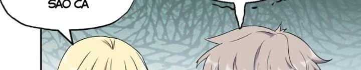 Tôi Chuyển Vàng Tại Mạt Thế Chapter 449 - 159
