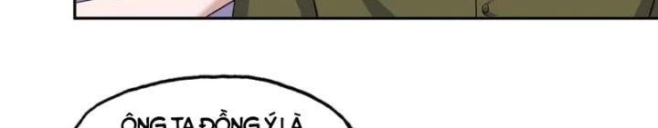 Tôi Chuyển Vàng Tại Mạt Thế Chapter 449 - 163