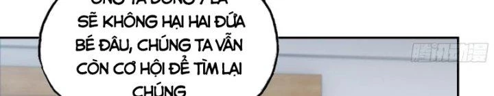 Tôi Chuyển Vàng Tại Mạt Thế Chapter 449 - 164