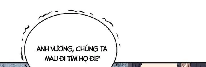 Tôi Chuyển Vàng Tại Mạt Thế Chapter 449 - 169