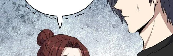 Tôi Chuyển Vàng Tại Mạt Thế Chapter 449 - 170