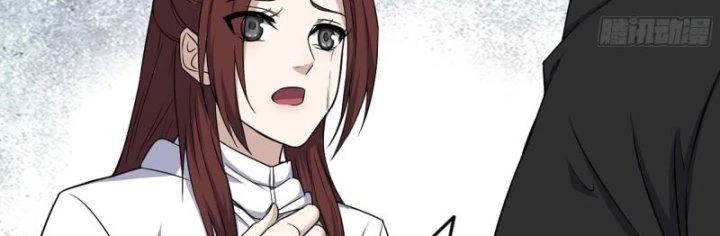 Tôi Chuyển Vàng Tại Mạt Thế Chapter 449 - 171