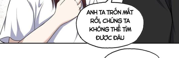 Tôi Chuyển Vàng Tại Mạt Thế Chapter 449 - 172