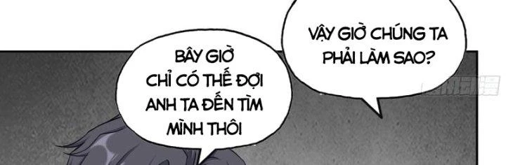 Tôi Chuyển Vàng Tại Mạt Thế Chapter 449 - 173