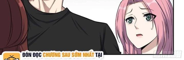 Tôi Chuyển Vàng Tại Mạt Thế Chapter 449 - 175