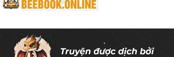 Tôi Chuyển Vàng Tại Mạt Thế Chapter 449 - 176