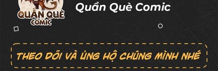Tôi Chuyển Vàng Tại Mạt Thế Chapter 449 - 177