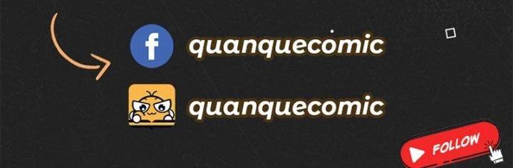 Tôi Chuyển Vàng Tại Mạt Thế Chapter 449 - 178