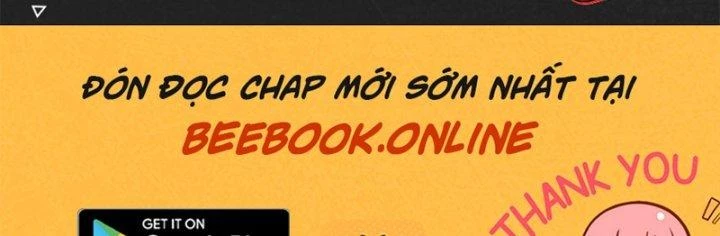 Tôi Chuyển Vàng Tại Mạt Thế Chapter 449 - 179
