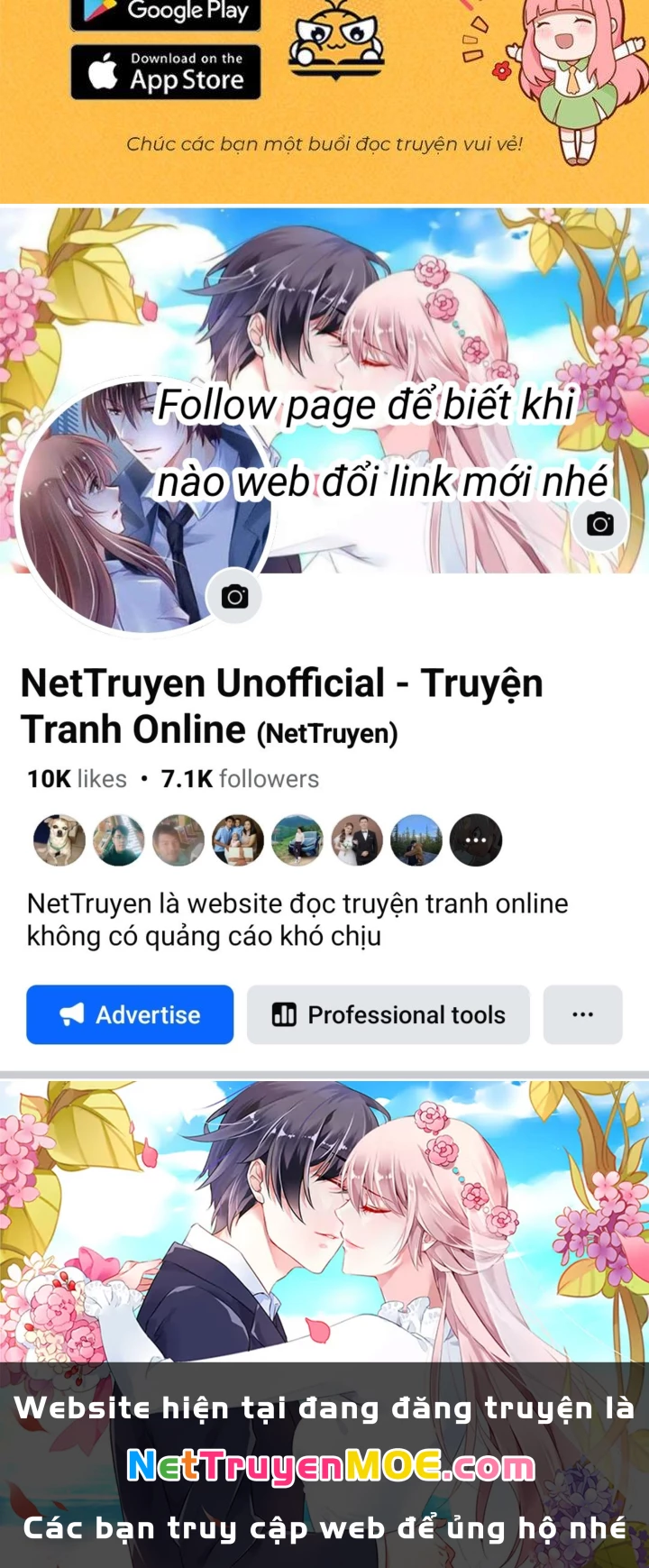Tôi Chuyển Vàng Tại Mạt Thế Chapter 449 - 180