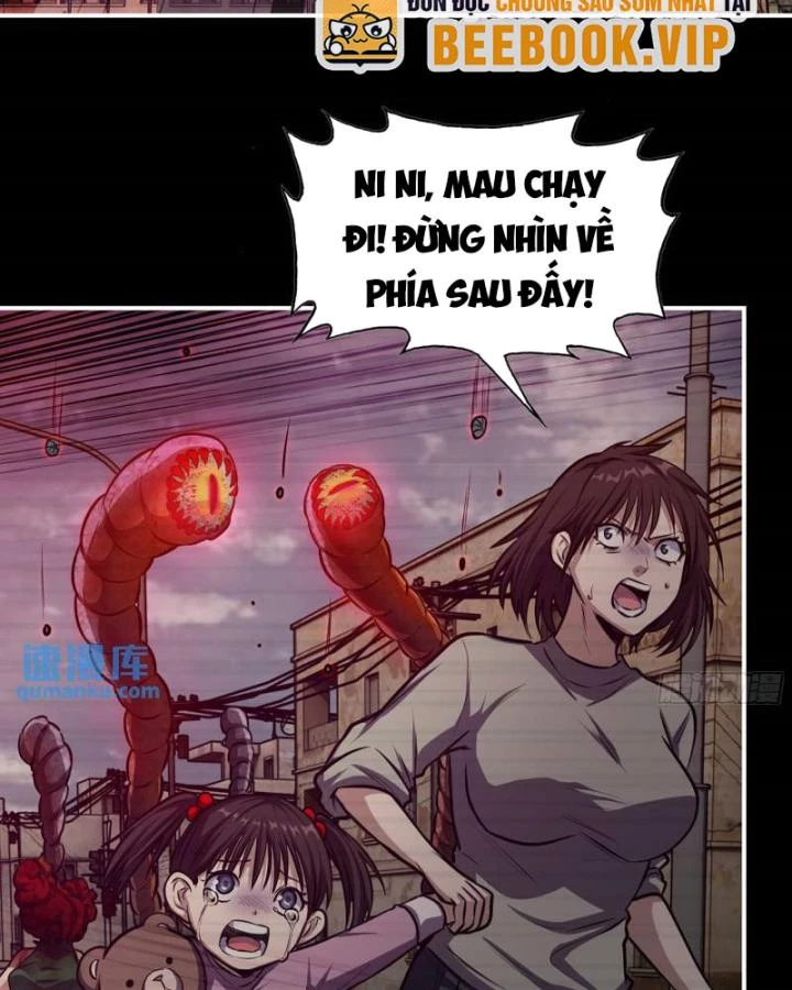 Tôi Chuyển Vàng Tại Mạt Thế Chapter 704 - 57