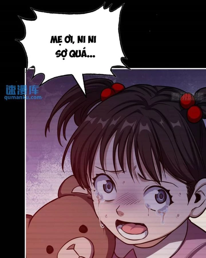 Tôi Chuyển Vàng Tại Mạt Thế Chapter 704 - 59
