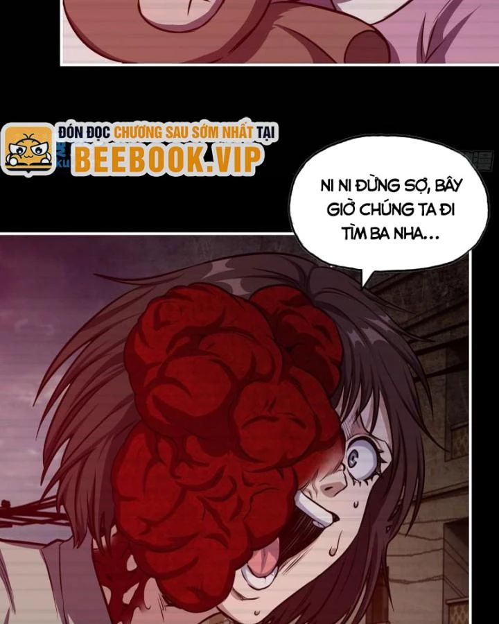 Tôi Chuyển Vàng Tại Mạt Thế Chapter 704 - 60