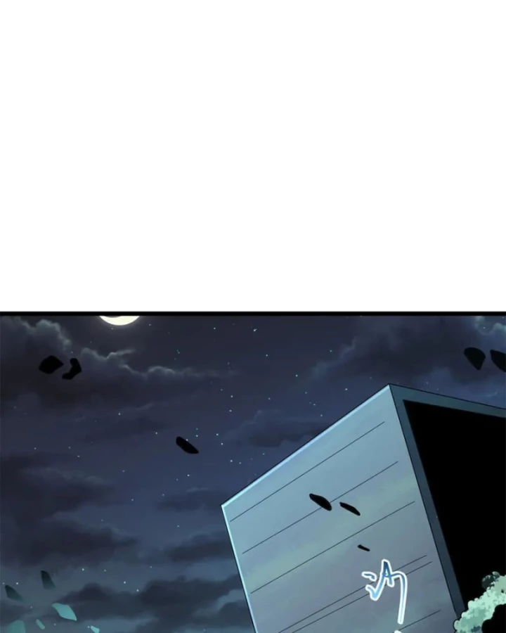Siêu Thần Chế Tạp Sư Chapter 169 - 6