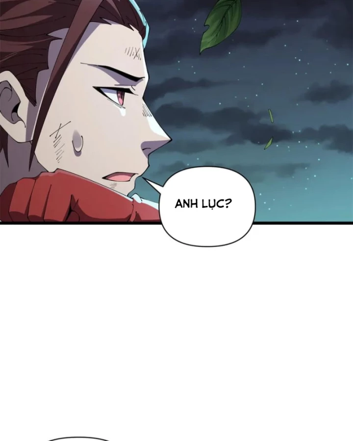 Siêu Thần Chế Tạp Sư Chapter 169 - 8