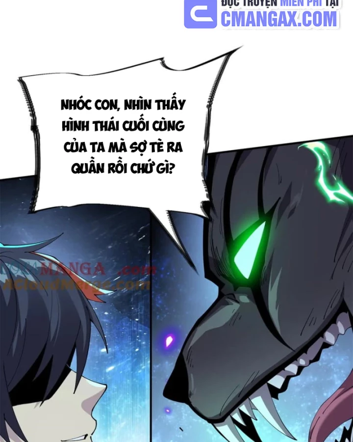 Siêu Thần Chế Tạp Sư Chapter 169 - 27