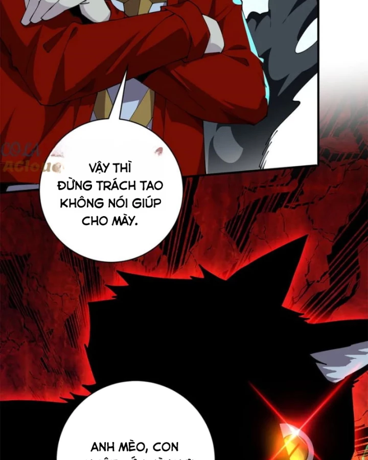 Siêu Thần Chế Tạp Sư Chapter 169 - 30